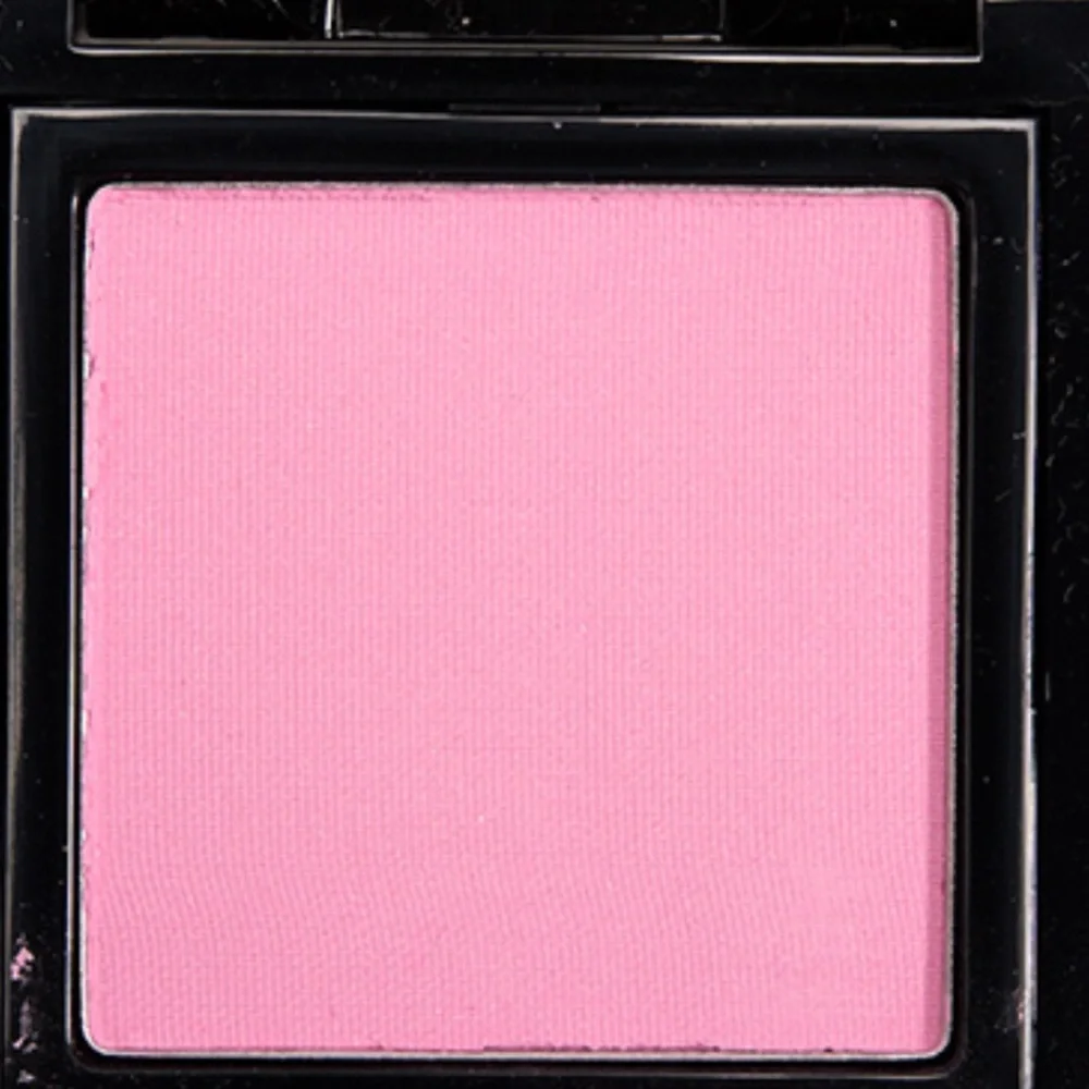 Bobbi Brown (33) Pastel Pink Blush. NEW IN BOX. RARE.
